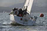 ajax gbr3444c whw12 fri gjmc 9249